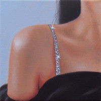 /album/galleria-foto-artwork/her-skin-triggers-the-senses-acrylic-on-canvas-cm-15x15-2024-jpg/